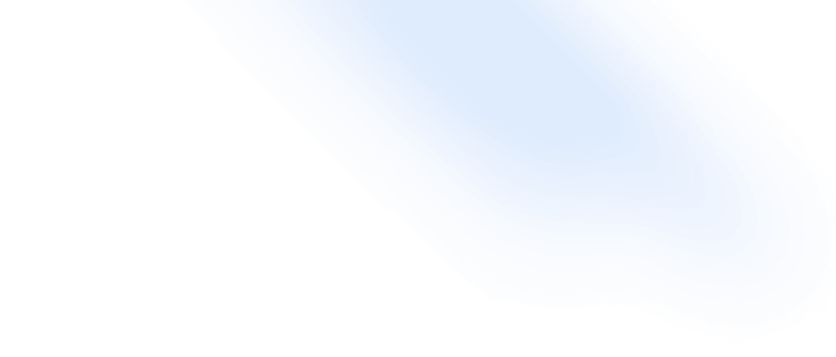 background-1
